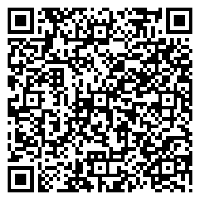 AlphaTraffic Tomasz Prentki QR code QR code 52475958700000