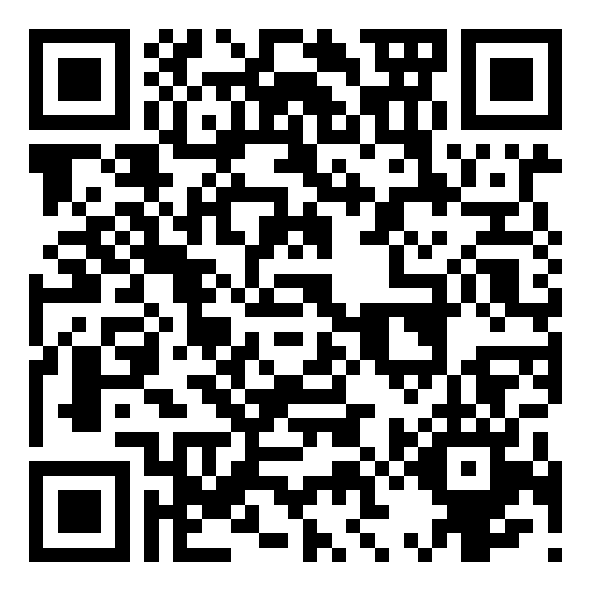 QR code 52031343000000
