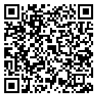 QR code 54398841300000