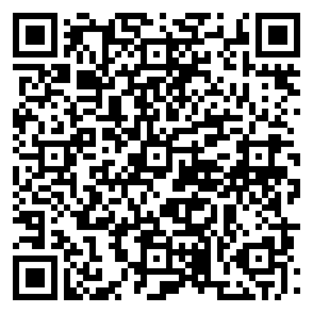 QR code 38239375600000