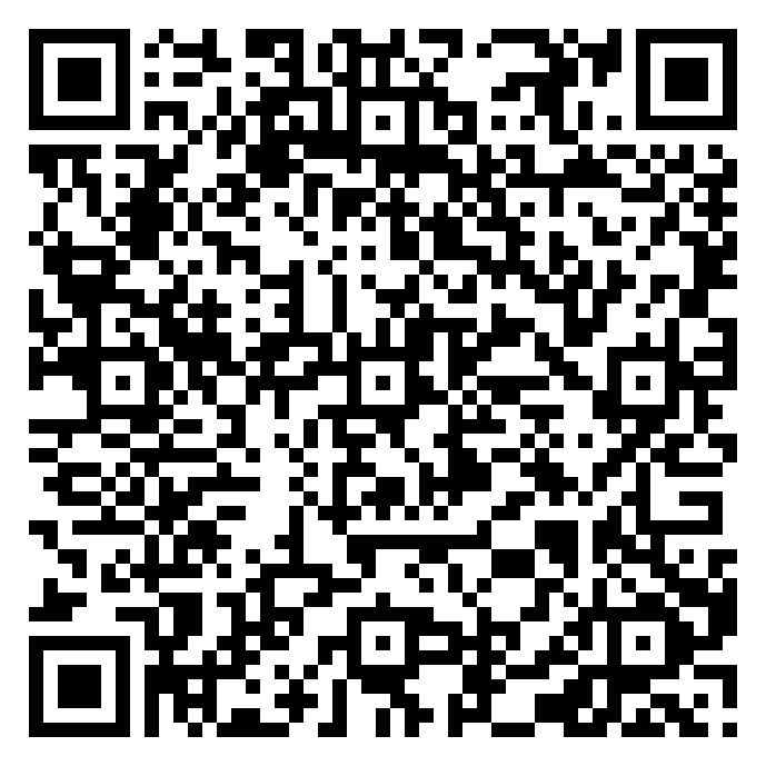 QR code 14607623400000