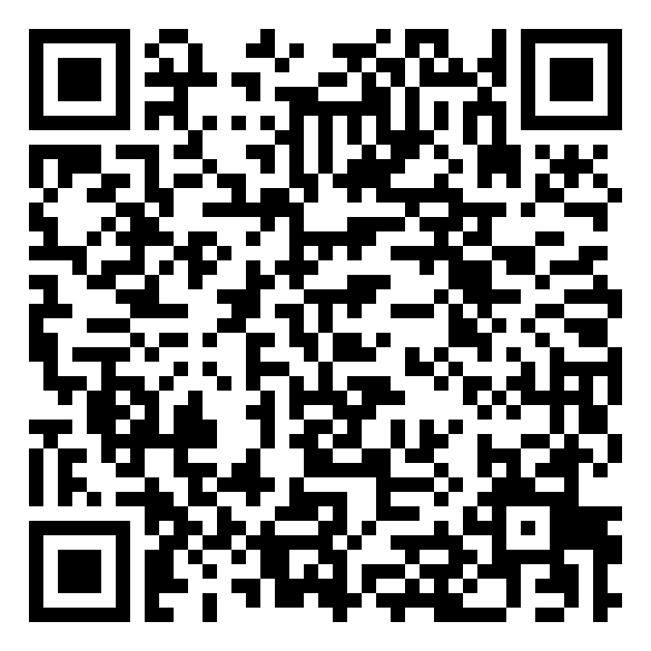 QR code 52137048100000
