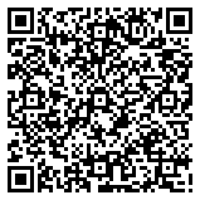 QR code 54286629200000