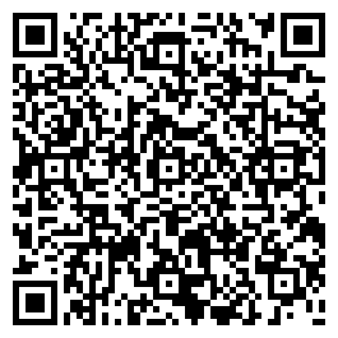 QR code 02043745400000