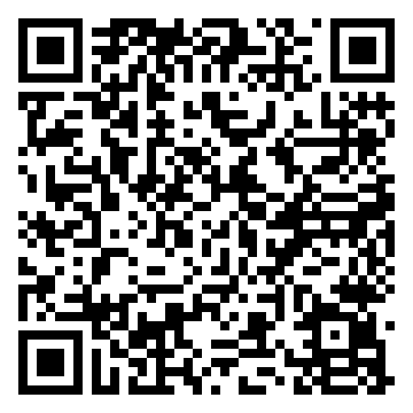 QR code 36502033300000