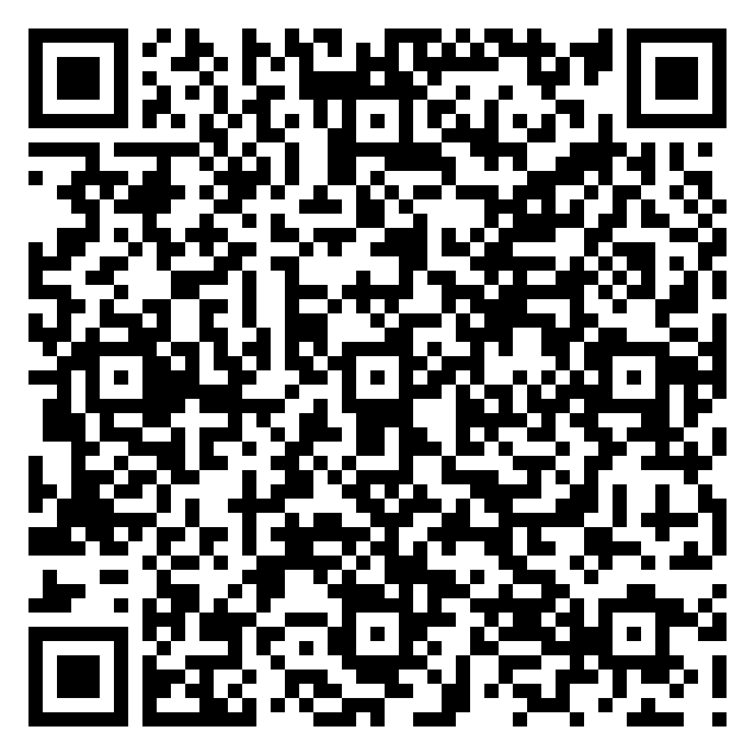 QR code 12019245200000