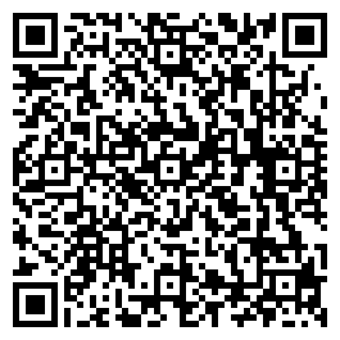 QR code 38550677000000