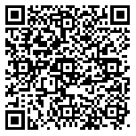 QR code 36275198700000