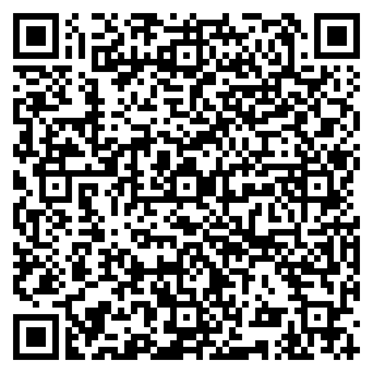 QR code 14737068000000