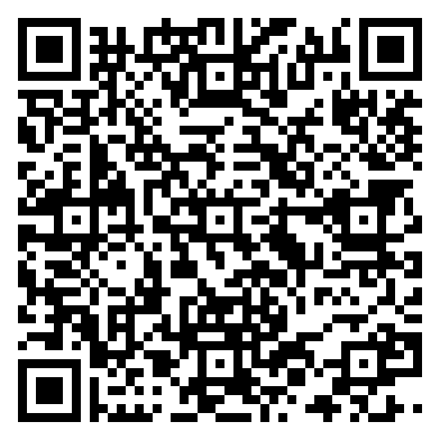 QR code 36376202000000