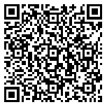QR code 38597028900000