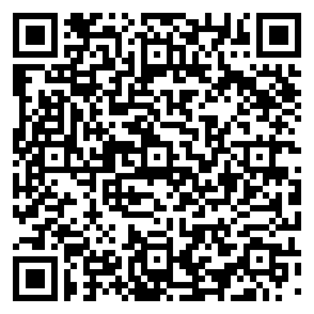 QR code 30176275400000