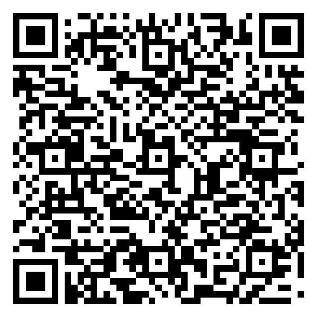 QR code 38878373100000