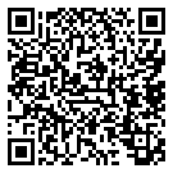ALPI NORD ADAM MILLER QR code QR code 00000000000000