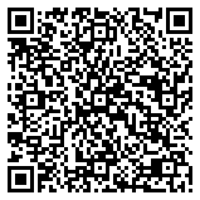 QR code 52536991900000