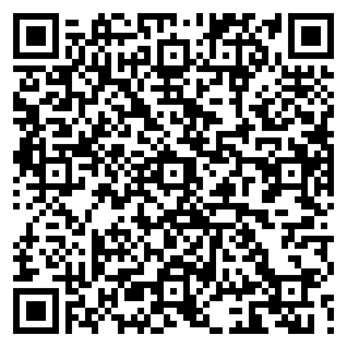 QR code 52230450000000