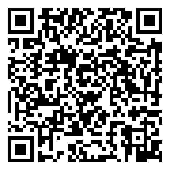 QR code 18017588900000