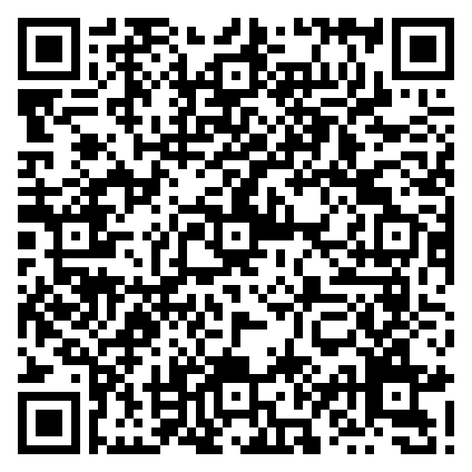 QR code 06050078200000