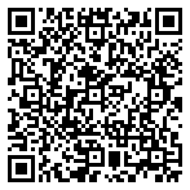 QR code 01573526000000