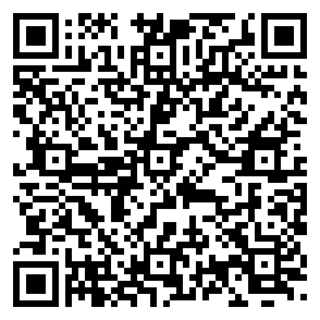 QR code 38618669800000