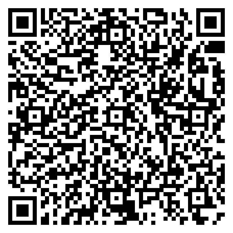 QR code 27260138400000