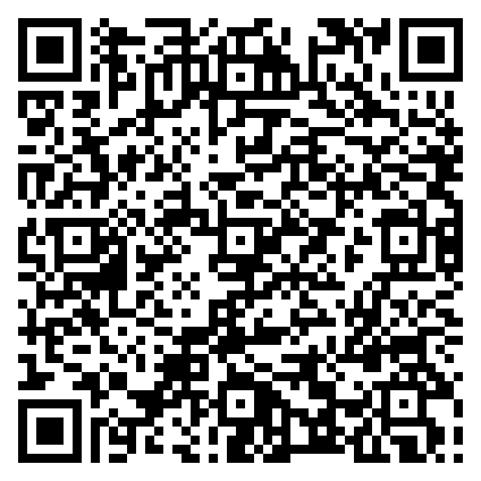 QR code 52467889000000