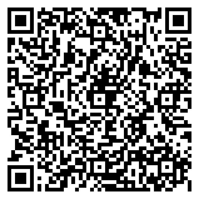 QR code 24021140300000