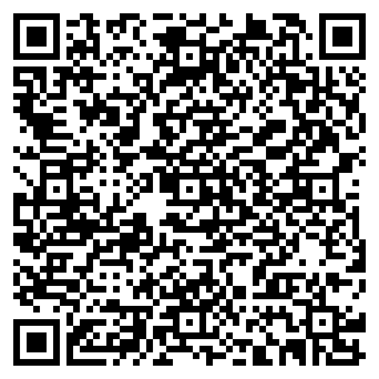 QR code 01233690800000