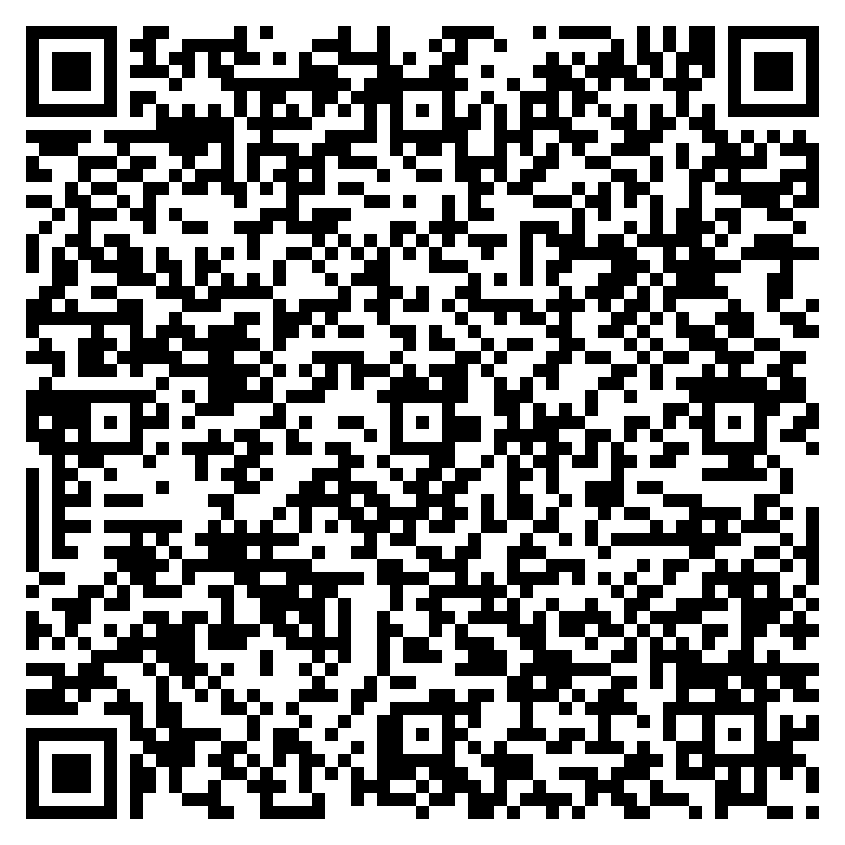 QR code 24322404000000