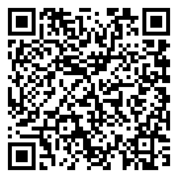 QR code 54112998200000