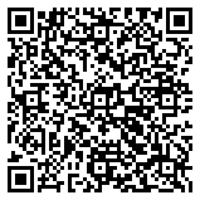 QR code 12143553700000