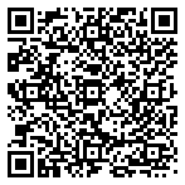 QR code 54124020200000