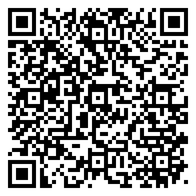 QR code 38953880900000