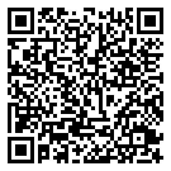 QR code 36558609800000