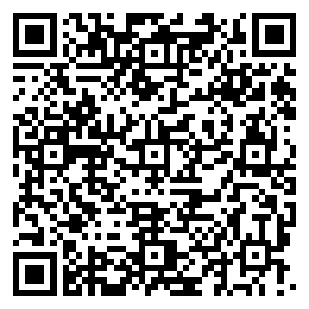 QR code 24306070300000