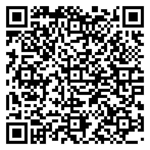 QR code 36760365900000