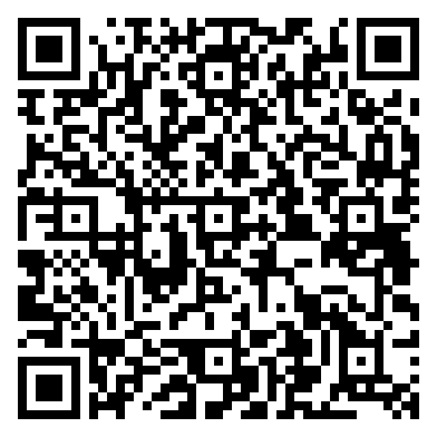 QR code 01233017100000