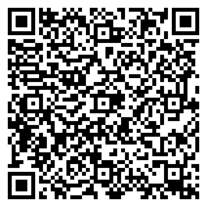 Alpia Management QR code QR code 52095416800000