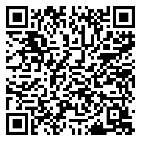 QR code 26063693700000