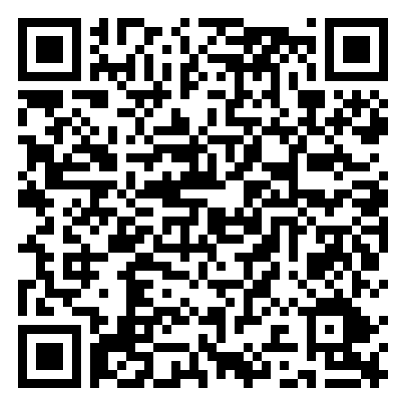 QR code 36045279500000