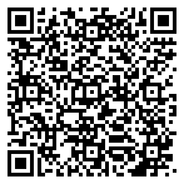 QR code 54047956200000