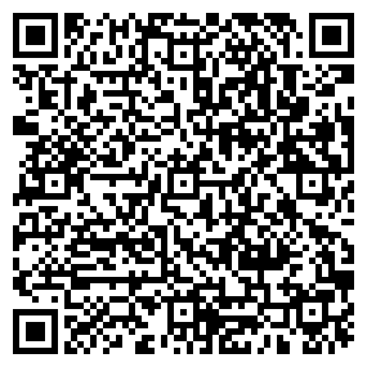 QR code 36437853500000
