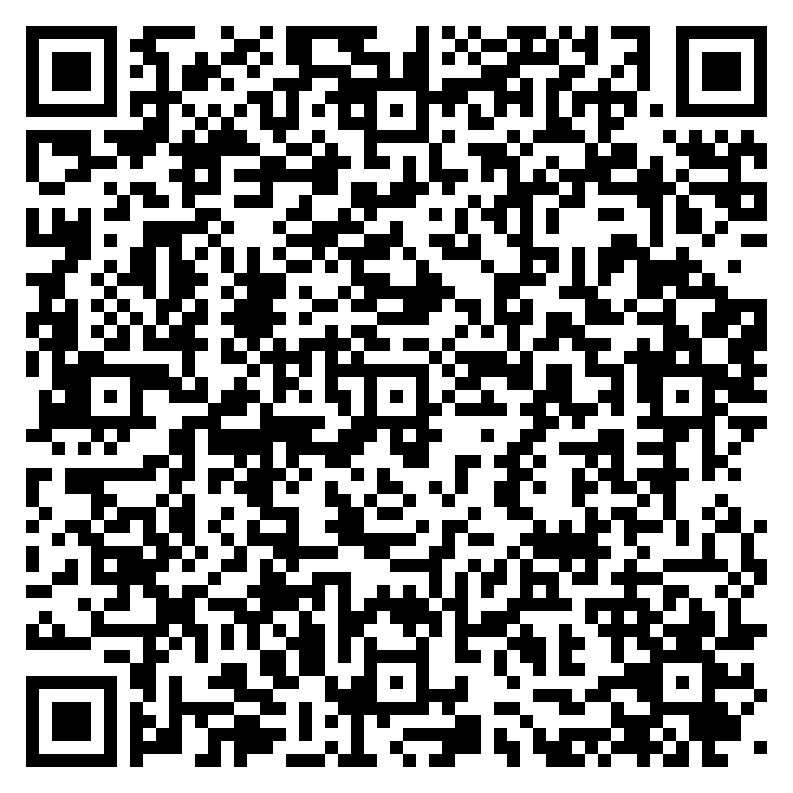 QR code 36437845200000