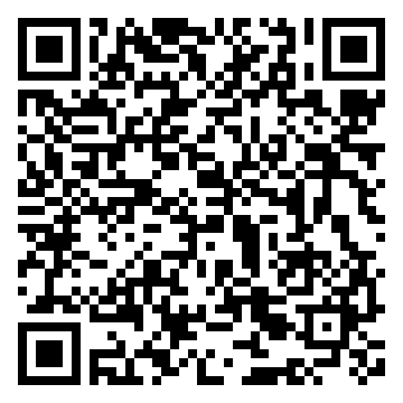 QR code 02135971000000