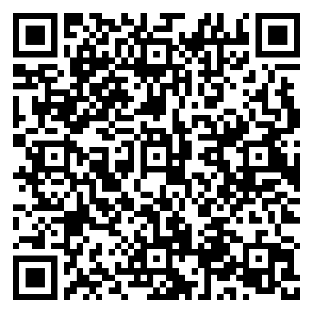 QR code 14232128600000