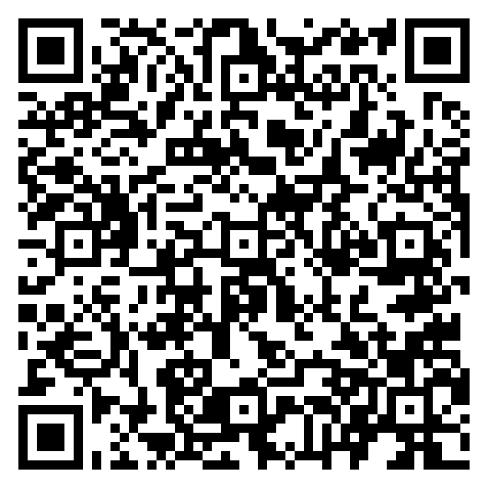 QR code 52214753200000