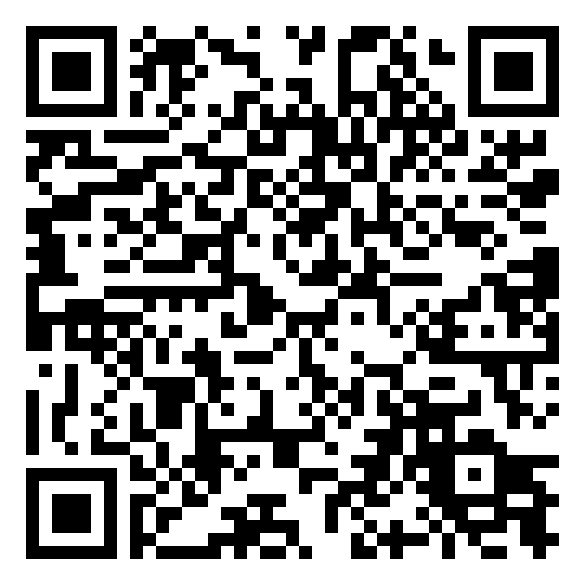 QR code 24053196400000