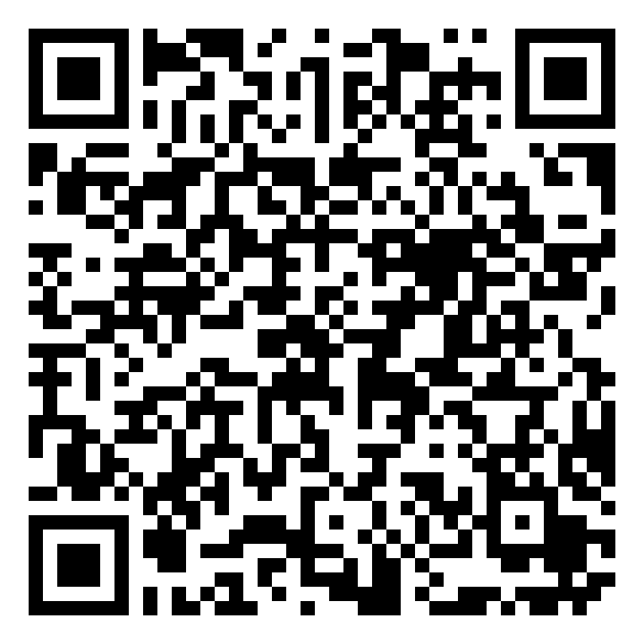 QR code 38415445800000