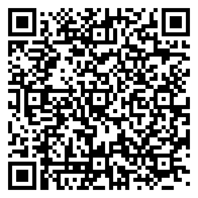 QR code 52364513700000