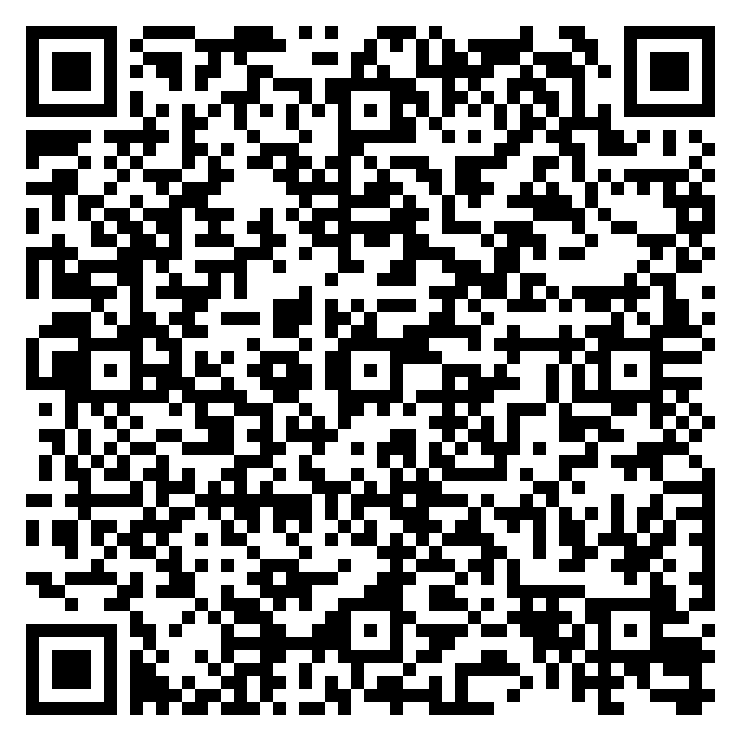 QR code 31108206900000